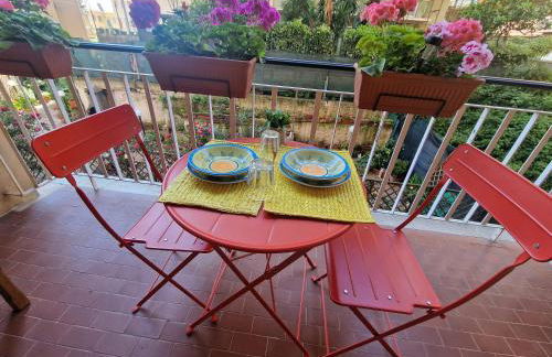 La perla bianca - Foto 7