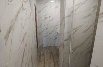 Villa São Lourenço - Foto 26