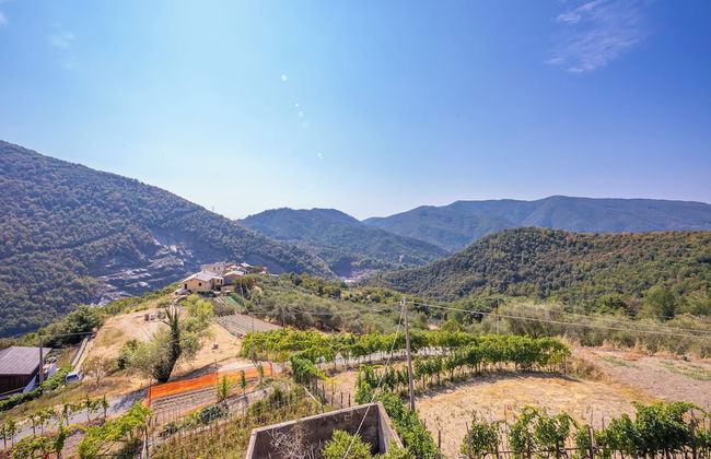 Paulotti Antico Borgo First Floor - Foto 15