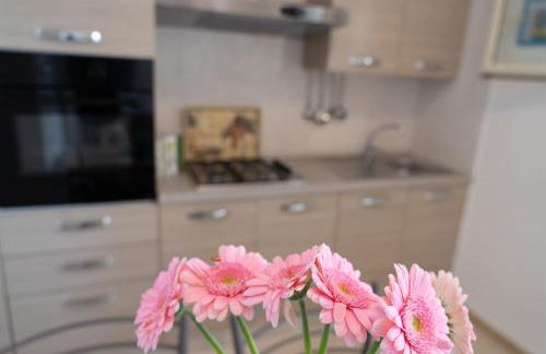 Casa Dell'Abate - Foto 66