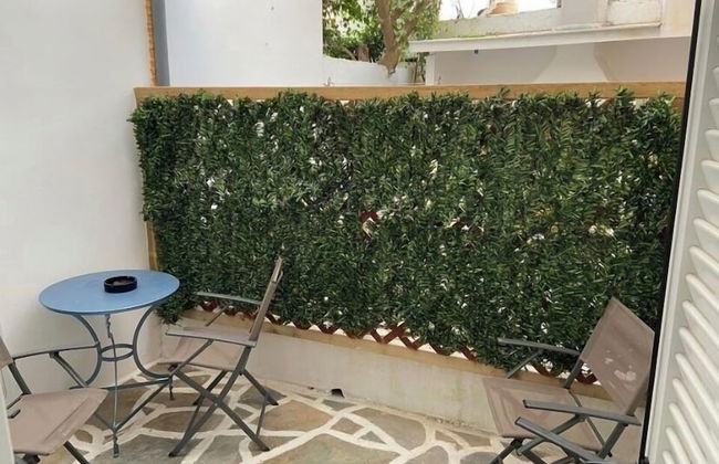 Casa filareti - Photo 44