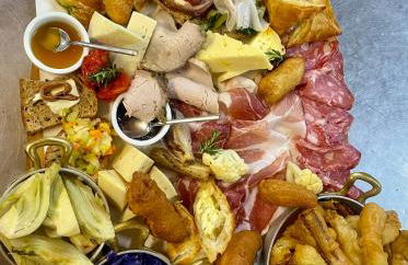 Agriturismo Montefabbrello - Foto 47