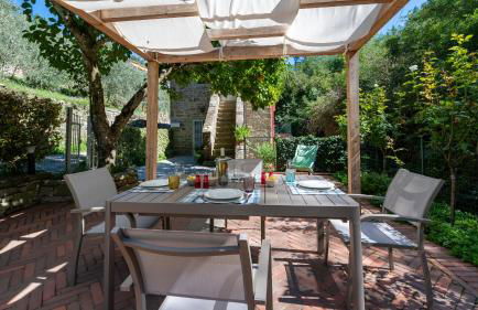 Mulino La Pietra - Foto 23