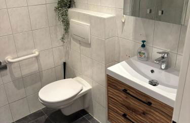 Ferienhaus Matteo - Foto 5