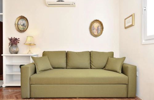 Apartments Zoran - Foto 43