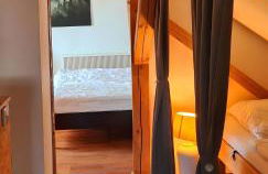 Haus Freddy - Foto 15