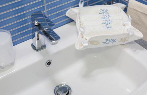 Casa Rosanna - Foto 40