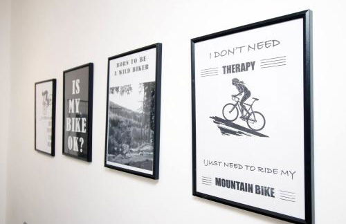 Afan House by STAE-Homes - Foto 13