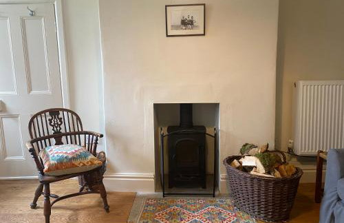 Sandholme Cottage - Pateley Bridge - Photo 8