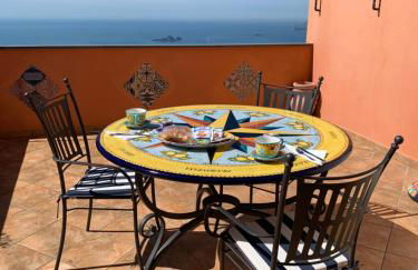 Anna Apartment - Foto 11