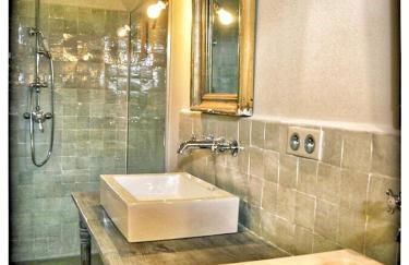 La Providence - Photo 9