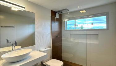 Casa em Búzios com piscina Ohana House - Foto 4