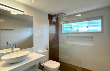 Casa em Búzios com piscina Ohana House - Foto 4