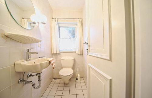 Boele-Bonken-Haus - Foto 10