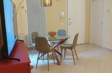 Maison Rebecca - Superior Suite Apartment - Photo 13