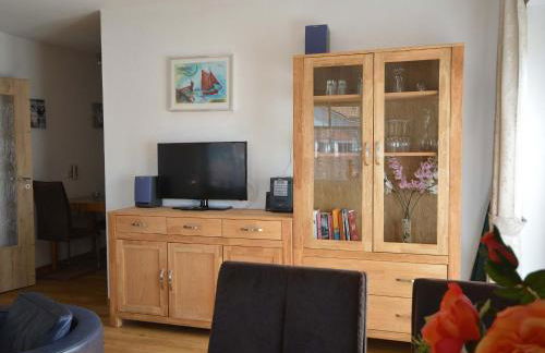 Ferienwohnungen Seeburger Weg - Photo 24