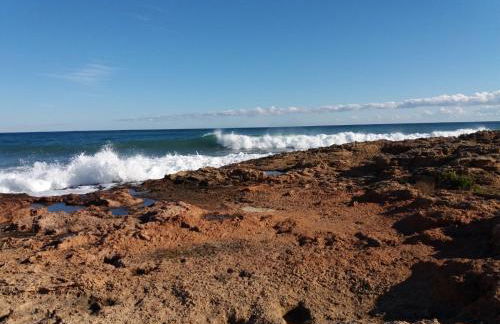 Apartamento Aura - Foto 23