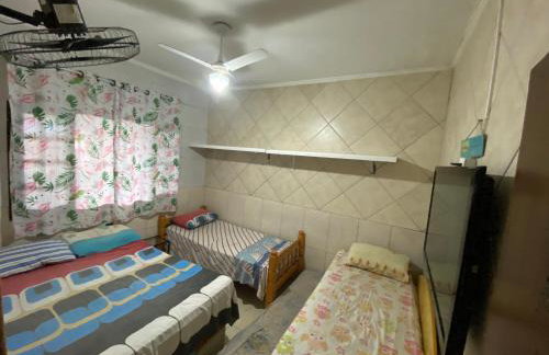 Casa com Piscina e Churrasqueira - Photo 15