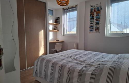 St Marc proche plage, 3chambres - Foto 3