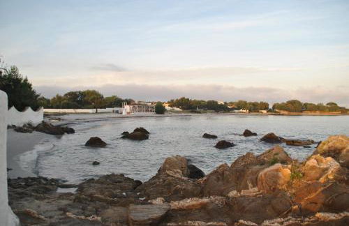 Sardegna Pittulongu - Photo 8