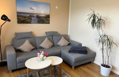 OVS 113, Urlaub auf dem Bauernhof - Foto 23