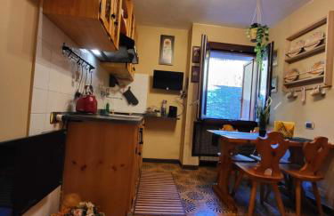 ViviFoppolo - Photo 8