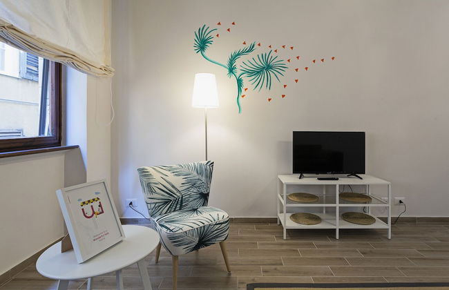 XXV Aprile by Wonderful Italy - Foto 33