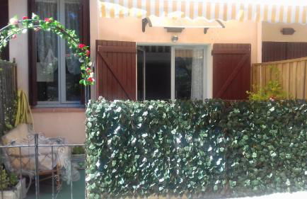 Loft Les Tourelles - Foto 8