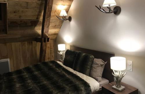 Les Maisons du Périgord - Foto 30