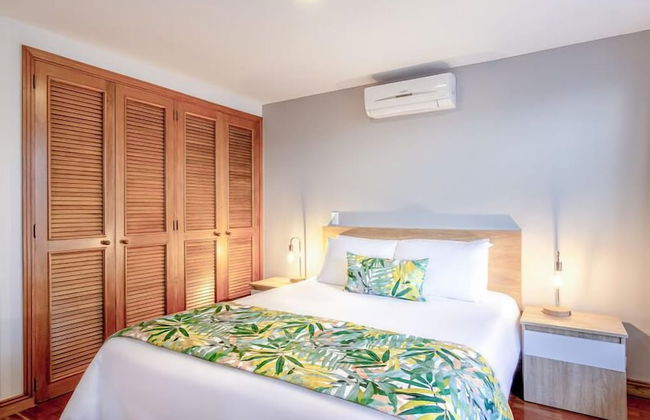 Alcázar de Oviedo By EE Hotels - Foto 28