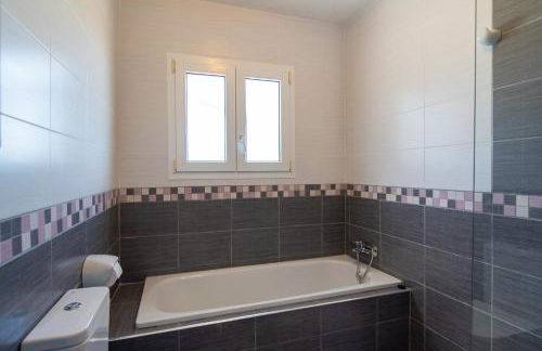 Casa Ribaldi - Foto 22