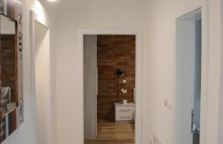 Villa Harmony in Paradise - Foto 34