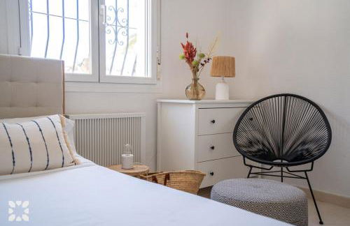 Villa Camilo by Abahana Villas - Foto 16