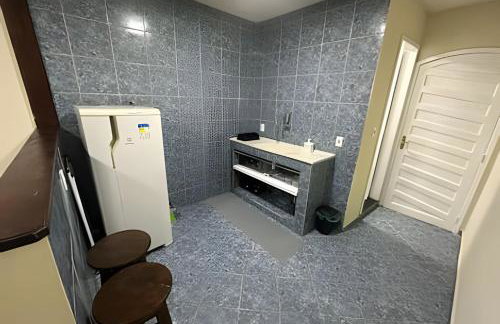 Apto Familiar, Perto de Tudo! 20mts da Lagoa de São Pedro - Foto 45