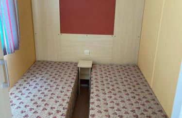 Bungalow Martins Nazaré Land`s Hause - Foto 58