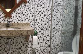 Casa Araucária 2 - Photo 19