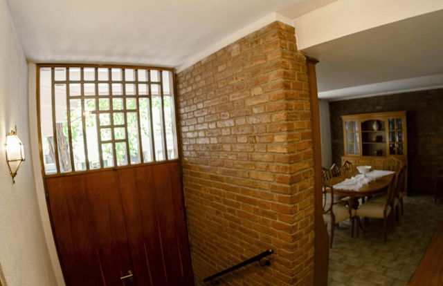 Casa Alvarez - Foto 31