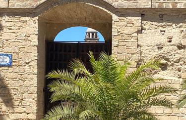 Dante Suite - Foto 4