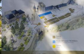 Casa Agapito Marazuela - Foto 65