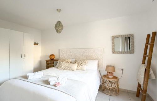 Rony by Best Holidays Fuerteventura - Foto 21