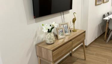 Casa Santo António - Foto 5