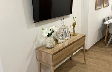 Casa Santo António - Foto 5