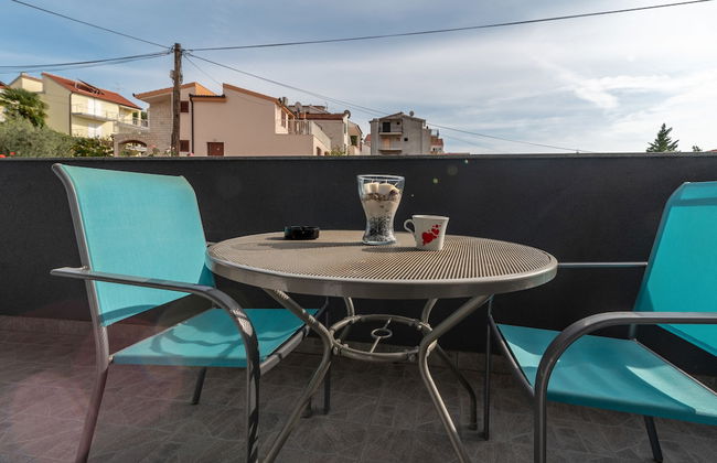 VILLA KUZMANIC - Foto 53