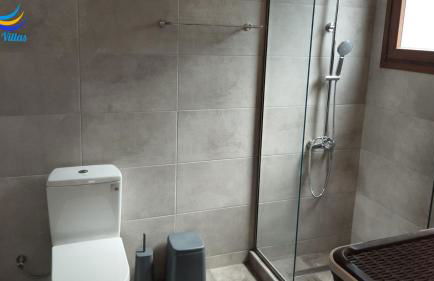 Litinos Villas - Foto 36