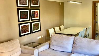 Rainbow Home Coll Verd - Photo 5