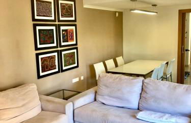 Rainbow Home Coll Verd - Photo 5