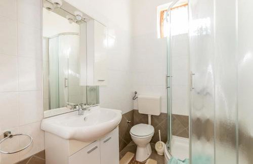 Apartments Darinka - Foto 24