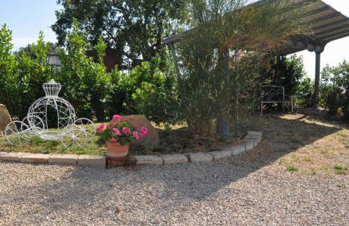 Il Poggetto di Barbara - Casa Bianca - Foto 30