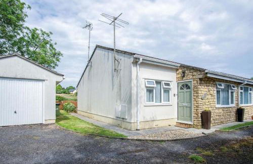 Clover Cottage - 2 Bedroom Cottage - Begelly - Photo 29