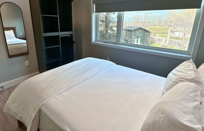 Orchard Run Chalet - Photo 13